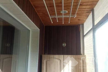 Продам 1-кімнатну квартиру, Рогань, Восточный, Код: 760957/3