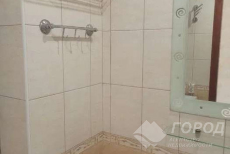 Продам 1-кімнатну квартиру, Рогань, Восточный, Код: 760957/3