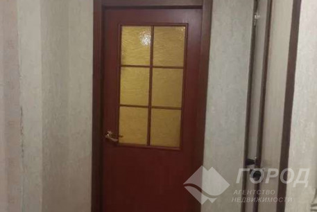 Продам 1-кімнатну квартиру, Рогань, Восточный, Код: 760957/3