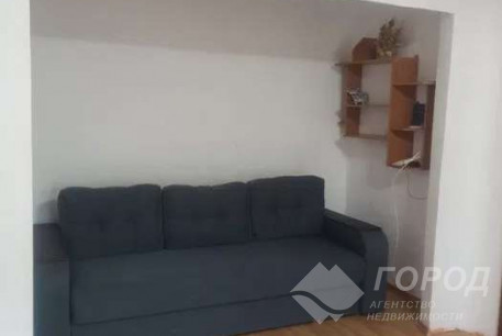 Продам 1-кімнатну квартиру, Рогань, Восточный, Код: 760957/3