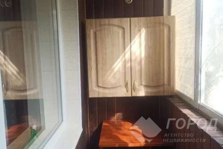 Продам 1-кімнатну квартиру, Рогань, Восточный, Код: 760957/3