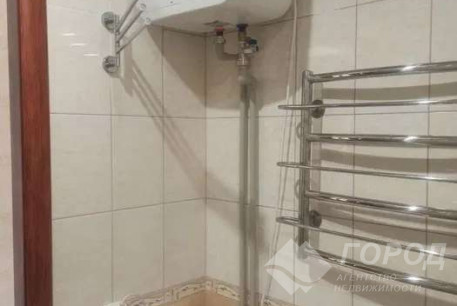 Продам 1-кімнатну квартиру, Рогань, Восточный, Код: 760957/3