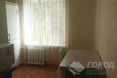 Продам 1-кімнатну квартиру, Рогань, Восточный, Код: 760957/3