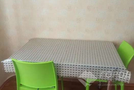 Продам 1-кімнатну квартиру, Рогань, Восточный, Код: 760957/3