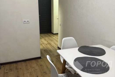 Сдам 1-кімнатну квартиру, Алексеевка, Код: 761013/2