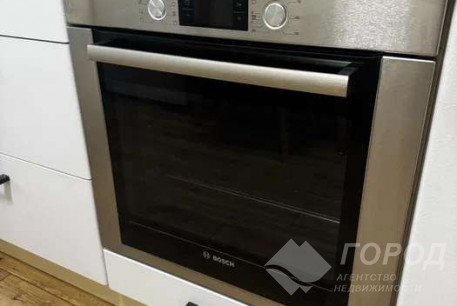 Сдам 1-кімнатну квартиру, Алексеевка, Код: 761013/2
