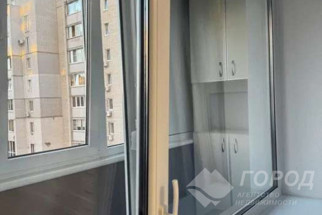 Сдам 1-кімнатну квартиру, Алексеевка, Код: 761013/2