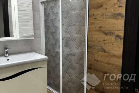 Сдам 1-кімнатну квартиру, Алексеевка, Код: 761013/2