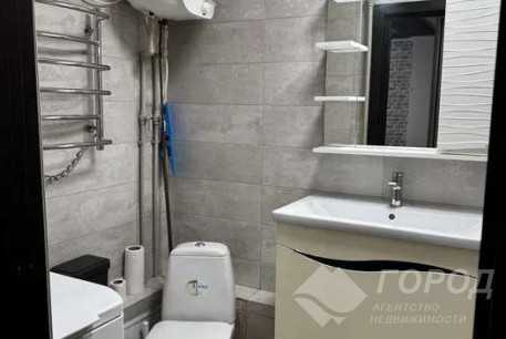 Сдам 1-кімнатну квартиру, Алексеевка, Код: 761013/2
