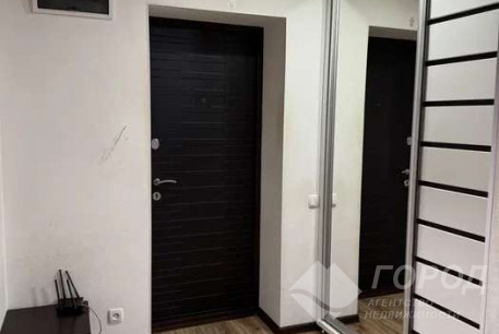 Сдам 1-кімнатну квартиру, Алексеевка, Код: 761013/2