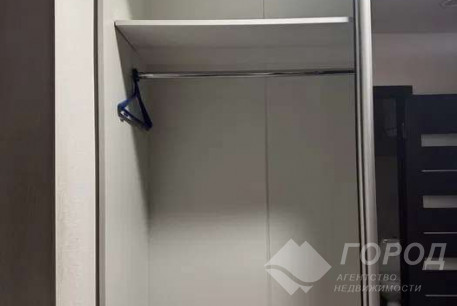 Сдам 1-кімнатну квартиру, Алексеевка, Код: 761013/2