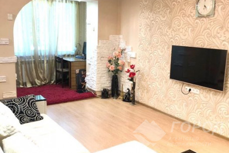 Сдам 2-х кімнатну квартиру, Павлово поле, Ботанический сад метро, Код: 761083/1