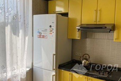 Сдам 2-х кімнатну квартиру, Павлово поле, Ботанический сад метро, Код: 761083/1