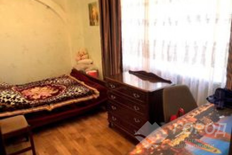 Сдам 2-х кімнатну квартиру, Павлово поле, Ботанический сад метро, Код: 761083/1