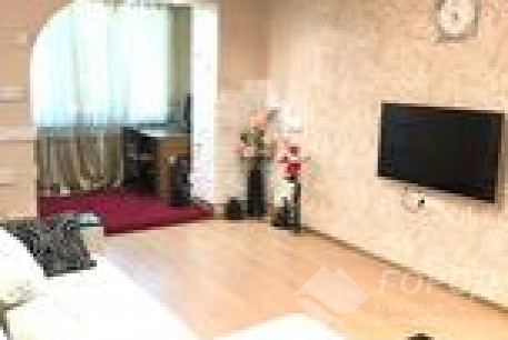 Сдам 2-х кімнатну квартиру, Павлово поле, Ботанический сад метро, Код: 761083/1