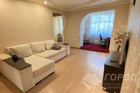 Продам 2-х кімнатну квартиру, Павлово поле, Ботанический сад метро, Код: 761083/2