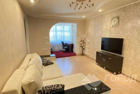 Продам 2-х кімнатну квартиру, Павлово поле, Ботанический сад метро, Код: 761083/2