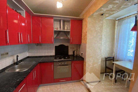 Продам 2-х кімнатну квартиру, Павлово поле, Ботанический сад метро, Код: 761083/2