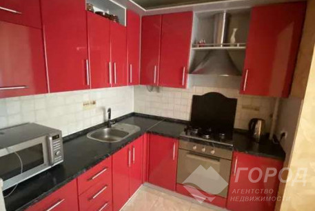 Продам 2-х кімнатну квартиру, Павлово поле, Ботанический сад метро, Код: 761083/2