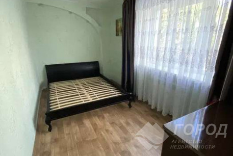 Продам 2-х кімнатну квартиру, Павлово поле, Ботанический сад метро, Код: 761083/2