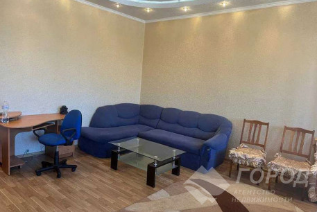 Сдам 2-х кімнатну квартиру, Центр, Университет метро, Код: 761089/1