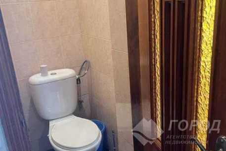 Сдам 2-х кімнатну квартиру, Центр, Университет метро, Код: 761089/1