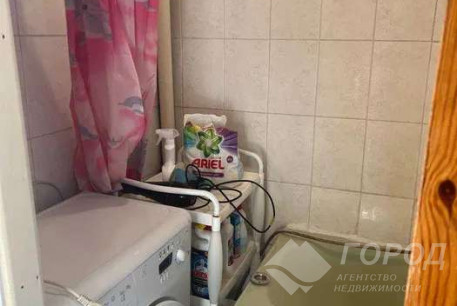 Сдам 2-х кімнатну квартиру, Центр, Университет метро, Код: 761089/1