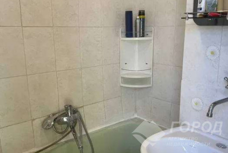 Сдам 2-х кімнатну квартиру, Центр, Университет метро, Код: 761089/1