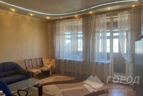 Сдам 2-х кімнатну квартиру, Центр, Университет метро, Код: 761089/1