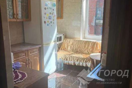 Сдам 2-х кімнатну квартиру, Центр, Университет метро, Код: 761089/1