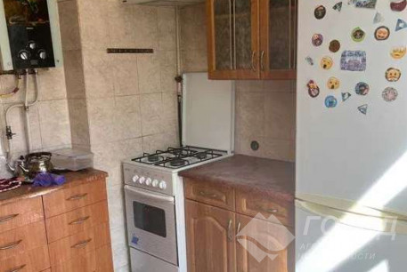 Сдам 2-х кімнатну квартиру, Центр, Университет метро, Код: 761089/1