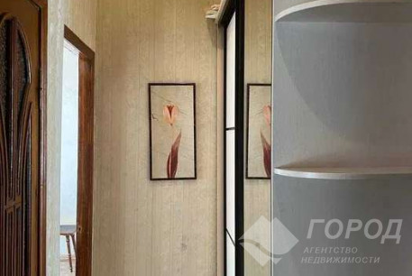 Сдам 2-х кімнатну квартиру, Центр, Университет метро, Код: 761089/1