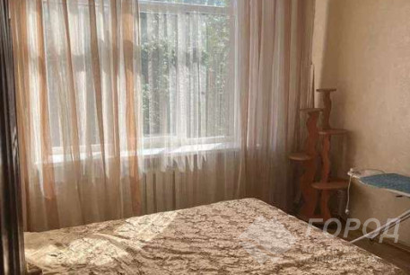 Сдам 2-х кімнатну квартиру, Центр, Университет метро, Код: 761089/1