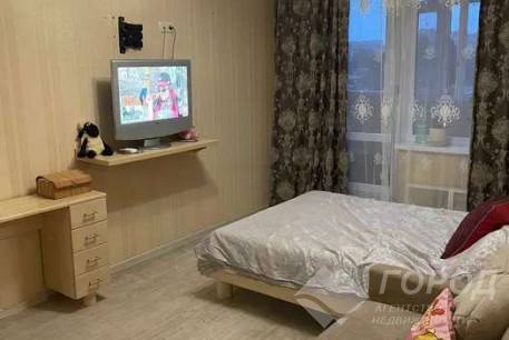 Сдам 1-кімнатну квартиру, Салтовка, Студенческая метро, Код: 761089/2