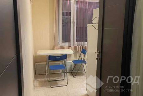 Сдам 1-кімнатну квартиру, Салтовка, Студенческая метро, Код: 761089/2