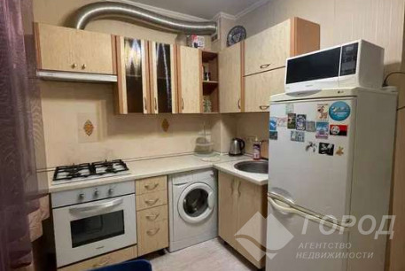 Сдам 1-кімнатну квартиру, Салтовка, Студенческая метро, Код: 761089/2