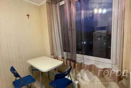 Сдам 1-кімнатну квартиру, Салтовка, Студенческая метро, Код: 761089/2