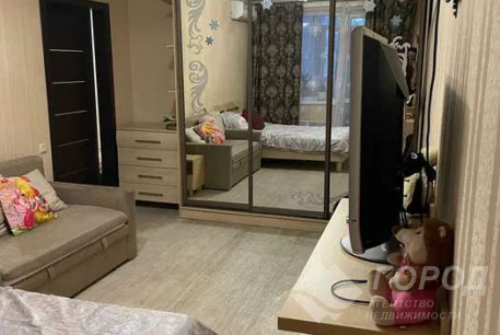 Сдам 1-кімнатну квартиру, Салтовка, Студенческая метро, Код: 761089/2