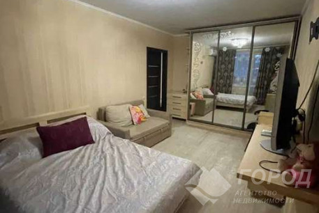 Сдам 1-кімнатну квартиру, Салтовка, Студенческая метро, Код: 761089/2