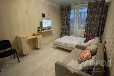 Сдам 1-кімнатну квартиру, Салтовка, Студенческая метро, Код: 761089/2