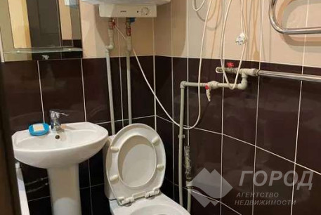 Сдам 1-кімнатну квартиру, Салтовка, Студенческая метро, Код: 761089/2