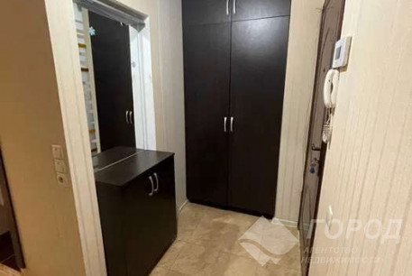 Сдам 1-кімнатну квартиру, Салтовка, Студенческая метро, Код: 761089/2