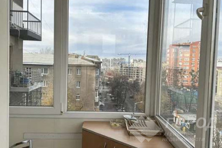 Сдам 4-х кімнатну квартиру, Сосновая Горка, Код: 761091/3