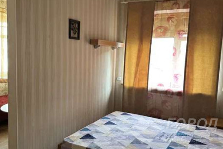 Сдам 4-х кімнатну квартиру, Сосновая Горка, Код: 761091/3