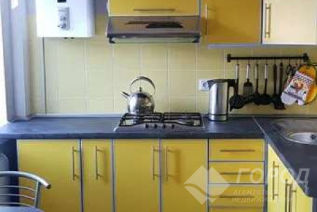 Сдам 2-х кімнатну квартиру, Сосновая Горка, Код: 761091/4