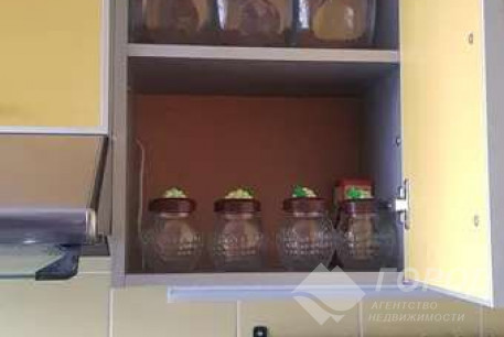 Сдам 2-х кімнатну квартиру, Сосновая Горка, Код: 761091/4