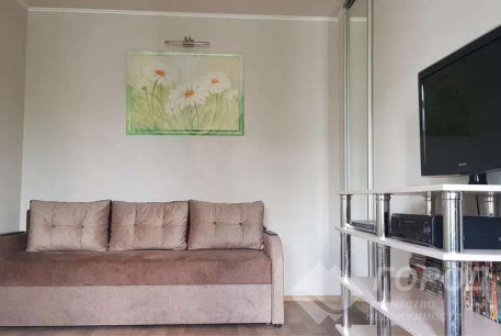 Сдам 2-х кімнатну квартиру, Сосновая Горка, Код: 761091/4