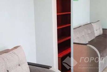 Сдам 2-х кімнатну квартиру, Сосновая Горка, Код: 761091/4