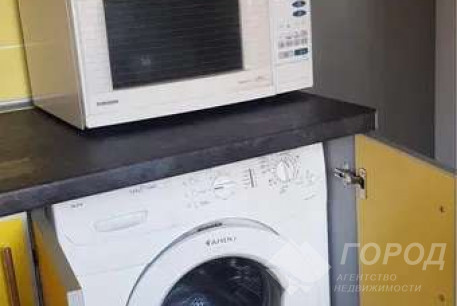 Сдам 2-х кімнатну квартиру, Сосновая Горка, Код: 761091/4