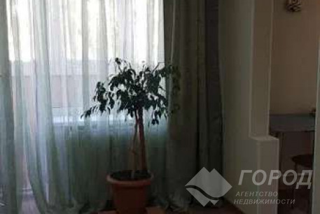 Сдам 2-х кімнатну квартиру, Сосновая Горка, Код: 761091/4